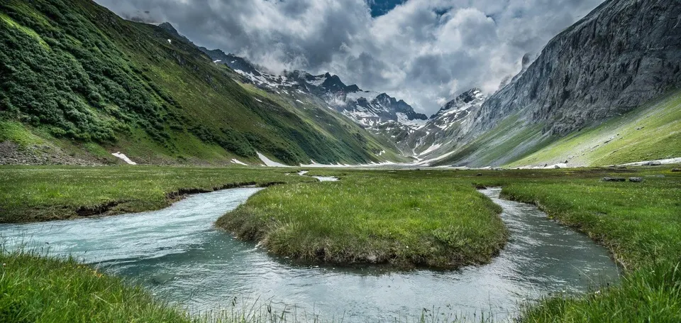 Val Frisal