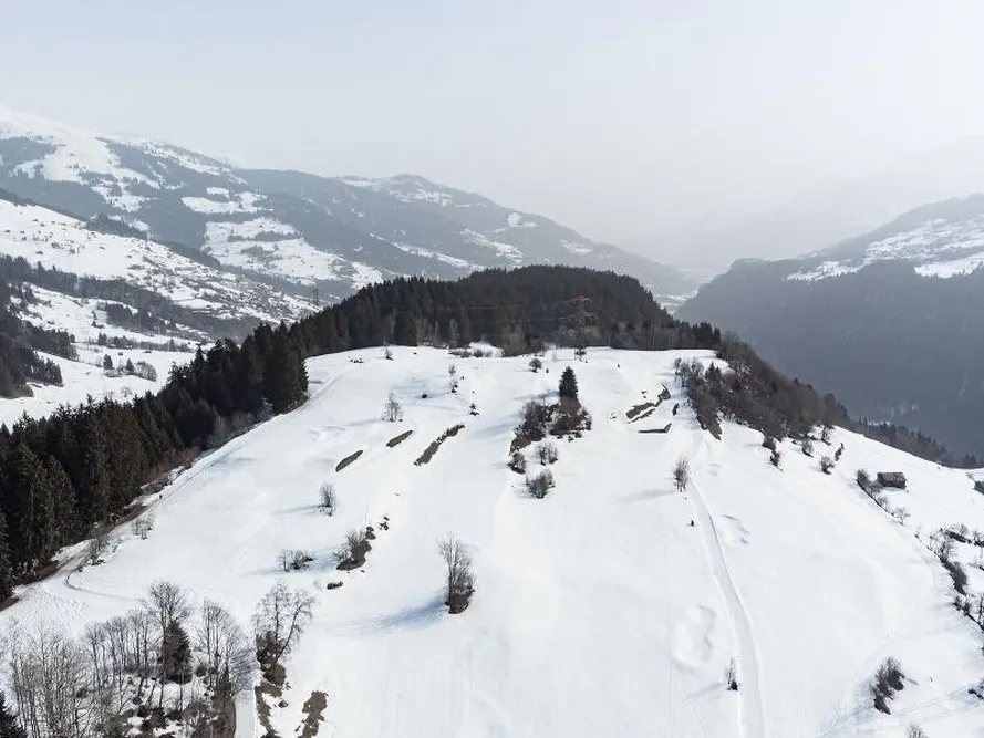Winterwandern